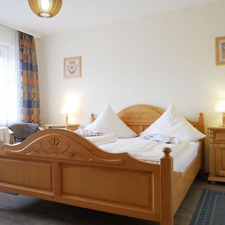 Landgasthof Haus Odenwald Strumpfelbrunn Bagian luar foto