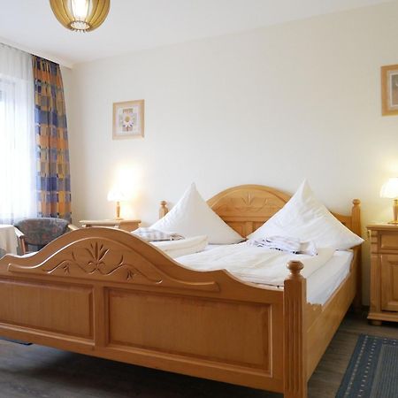 Landgasthof Haus Odenwald Strumpfelbrunn Bagian luar foto