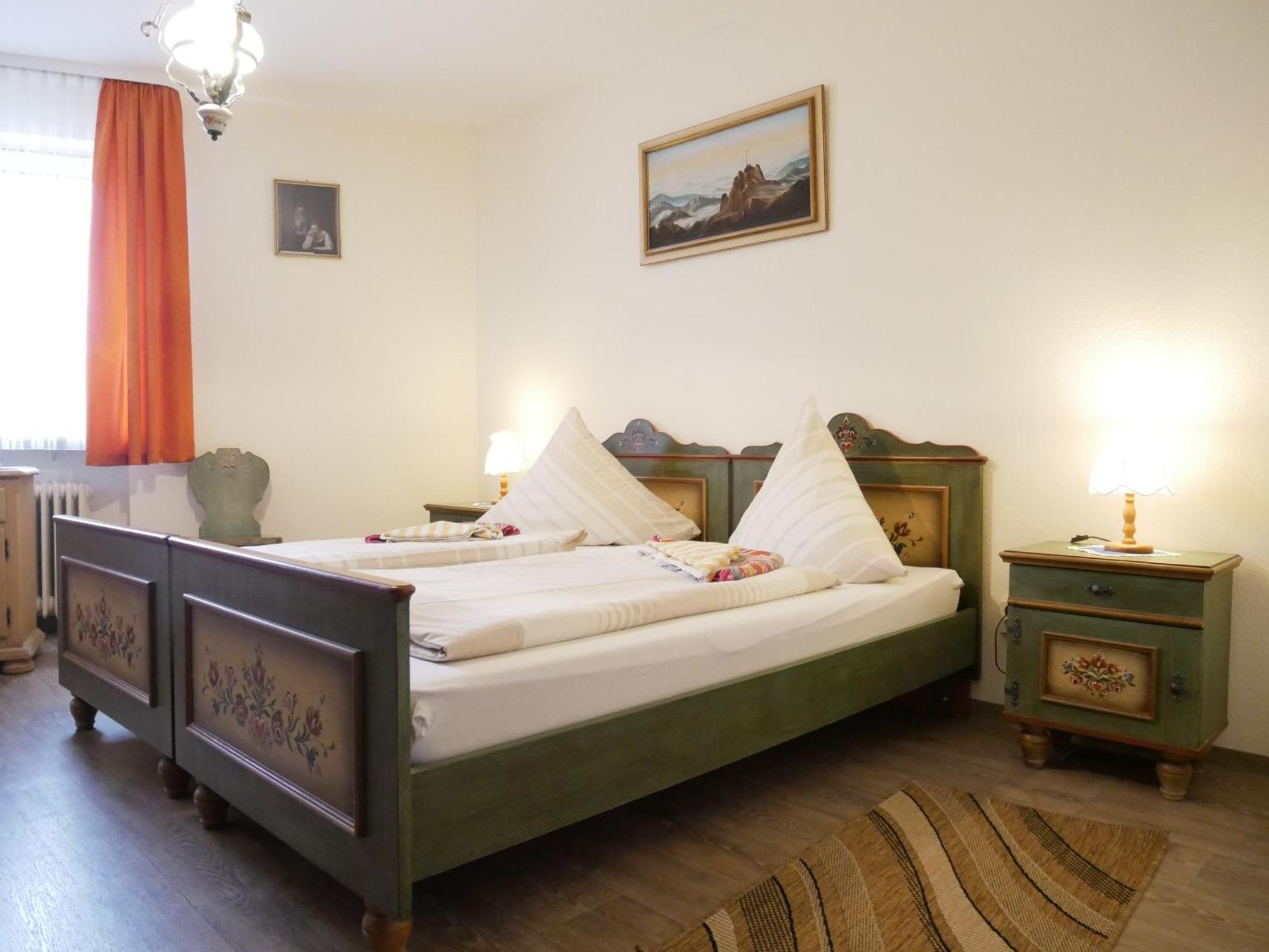 Landgasthof Haus Odenwald Strumpfelbrunn Bagian luar foto